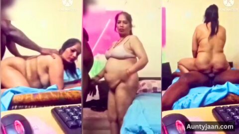 randi indian bbc aunty sex video