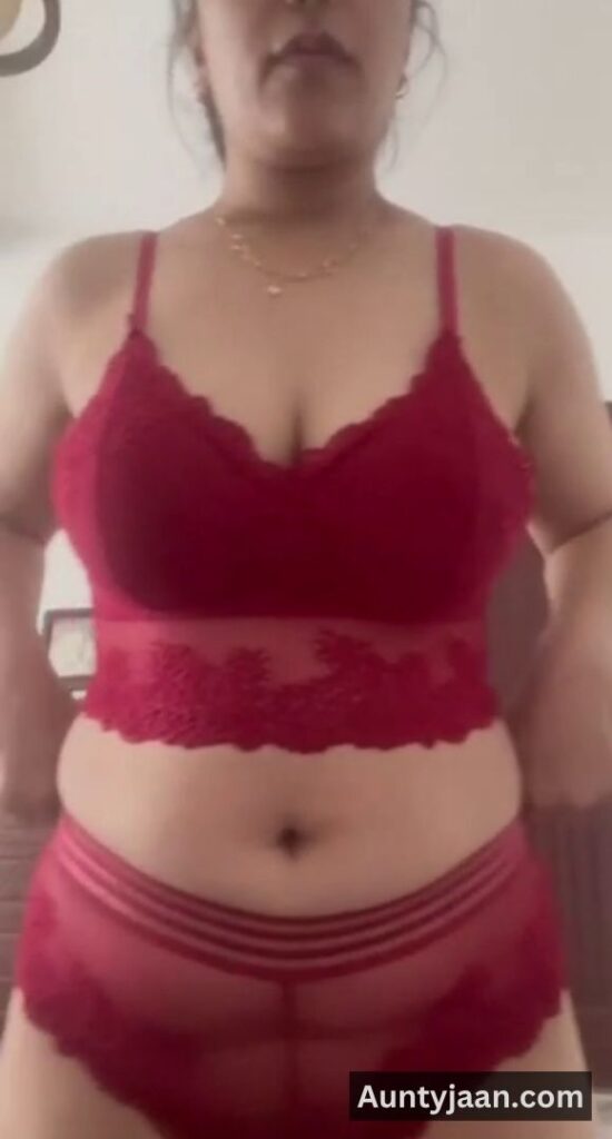 punjabi aunty sex nudes