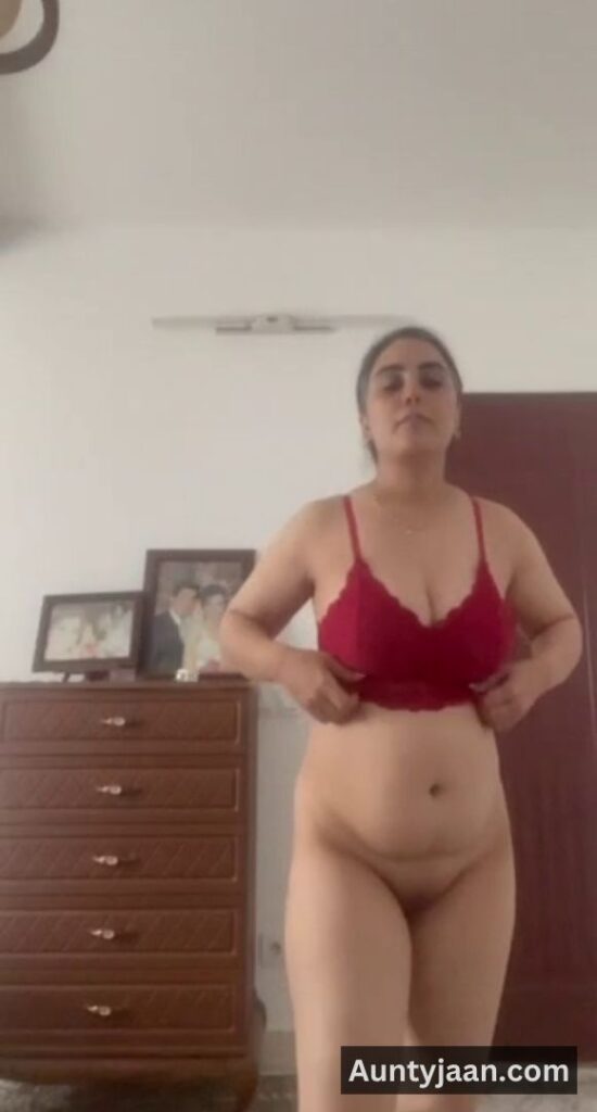 punjabi aunty sex nudes