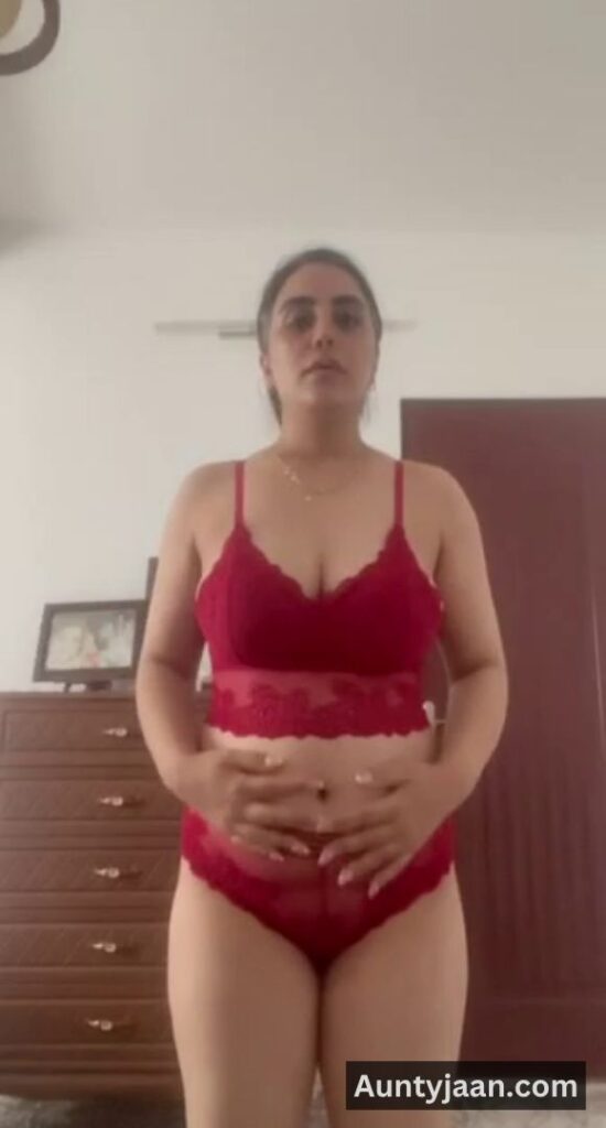 punjabi aunty sex nudes