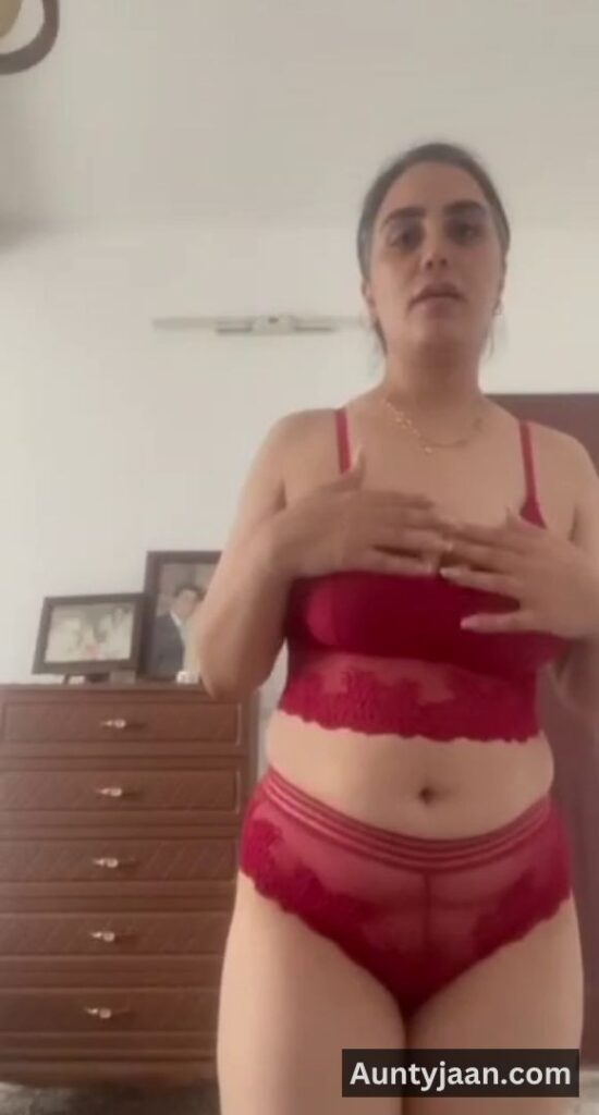 punjabi aunty sex nudes