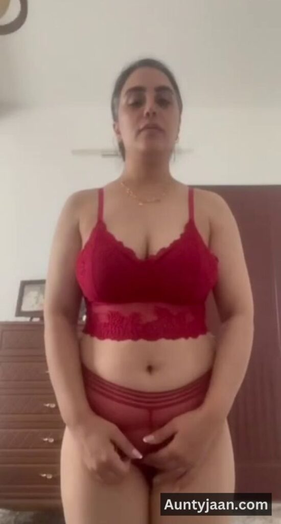 punjabi aunty sex nudes