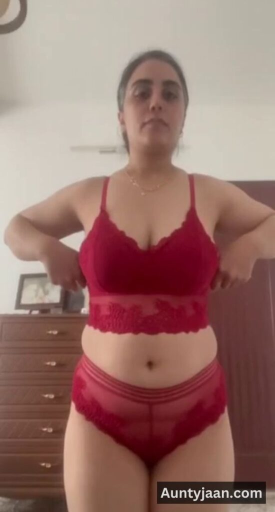 punjabi aunty sex nudes