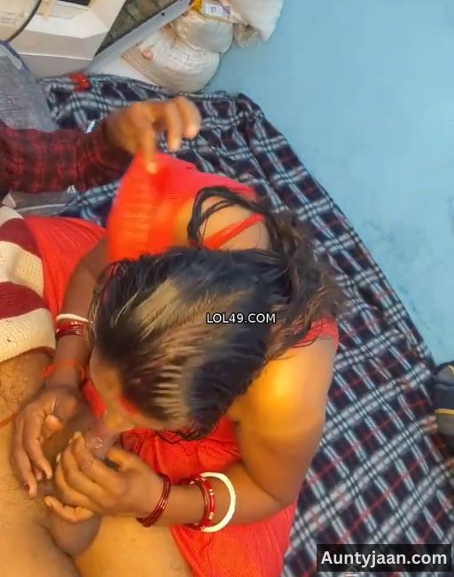 desi bhabhi porn video