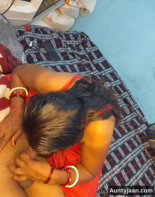 desi bhabhi porn video