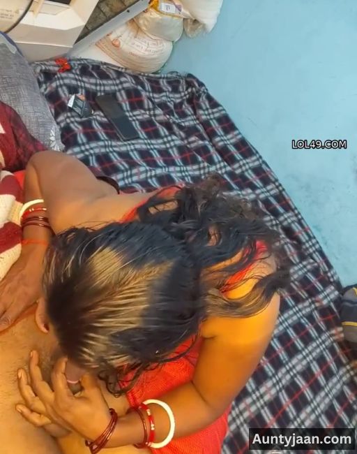 desi bhabhi porn video