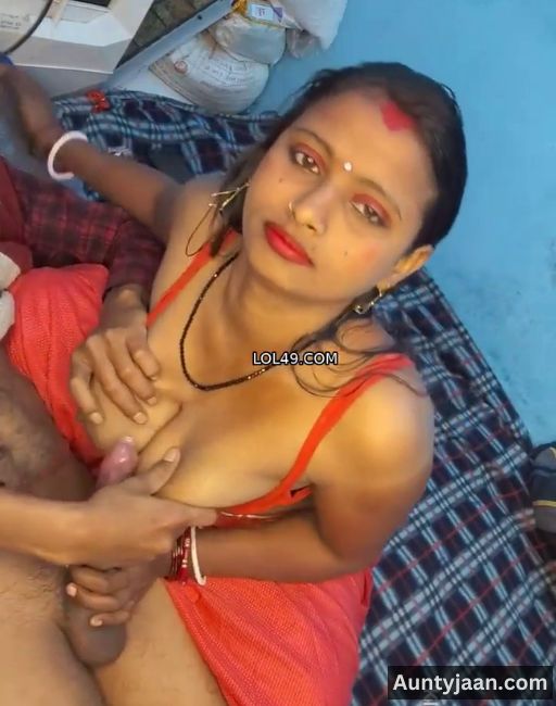 desi bhabhi porn video