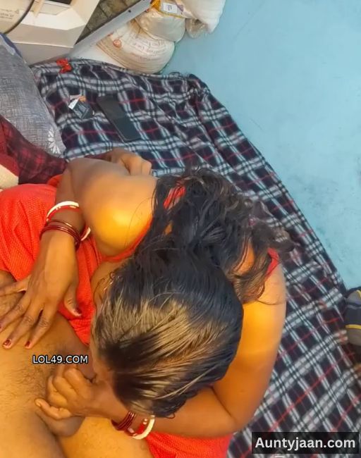 desi bhabhi porn video