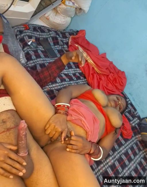 desi bhabhi porn video