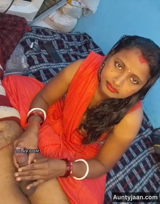 desi bhabhi porn video