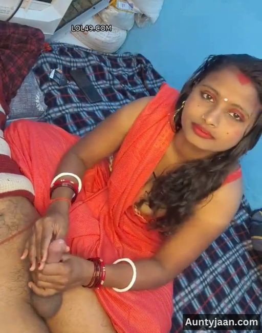 desi bhabhi porn video