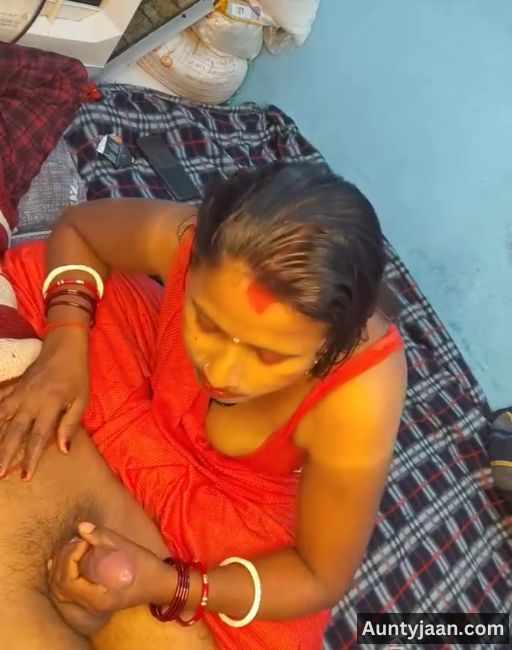 desi bhabhi porn video