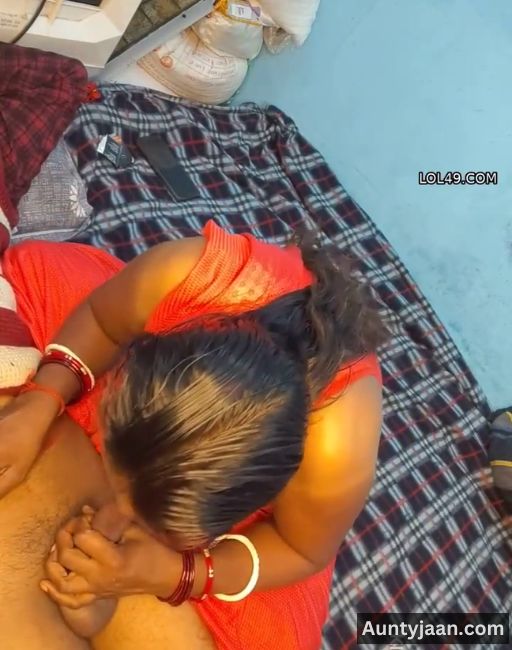 desi bhabhi porn video