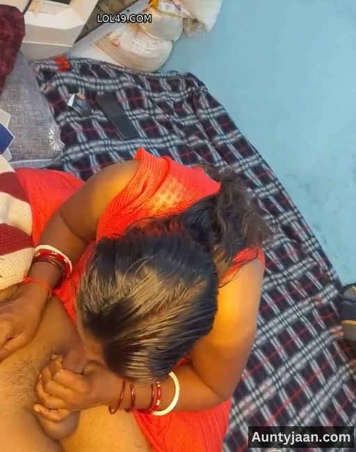 desi bhabhi porn video