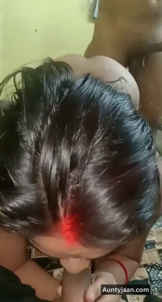 indian wife threesome xxx