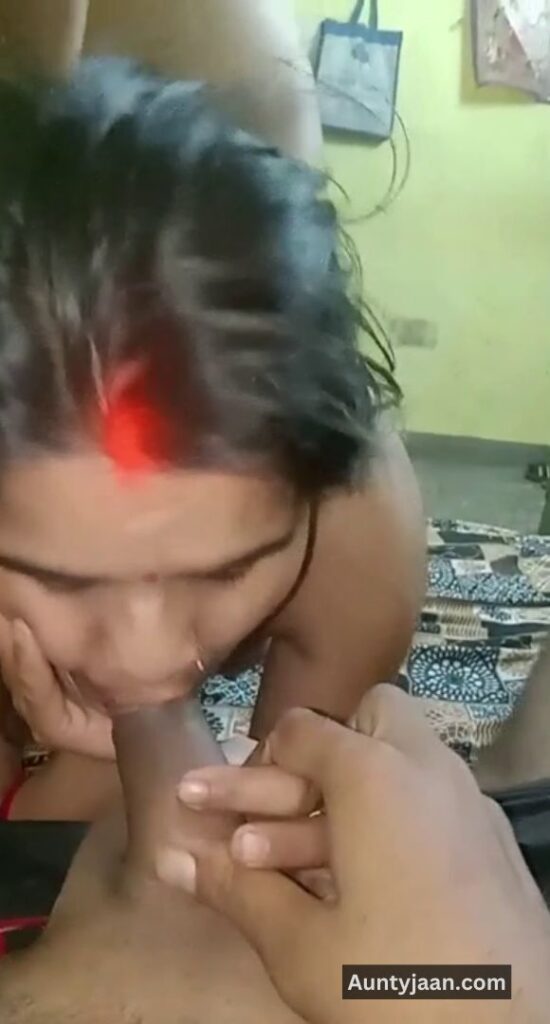 indian wife threesome xxx