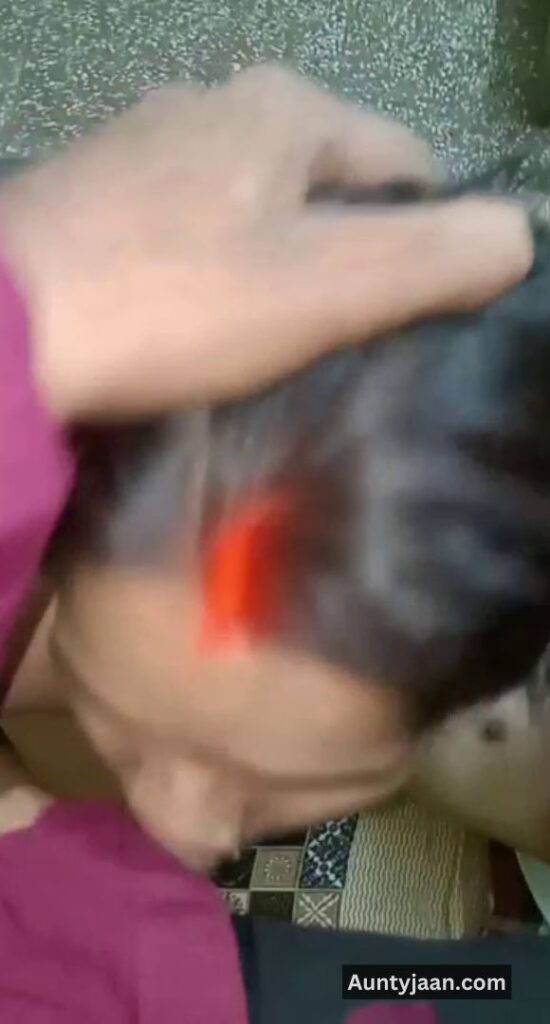 indian wife threesome xxx