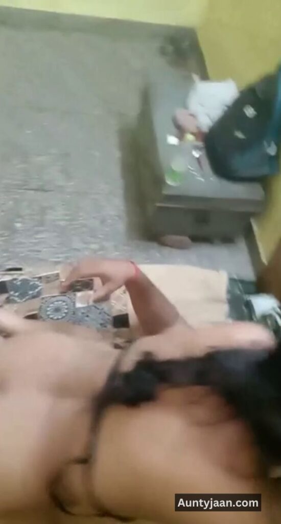 indian wife threesome xxx