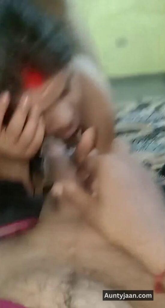 indian wife threesome xxx