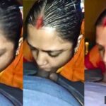 sex with kaamwali nude video
