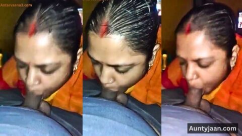 sex with kaamwali nude video