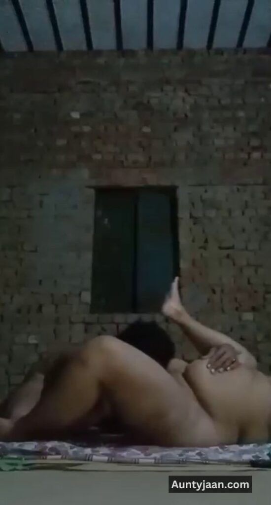 muslim moti aunty sex