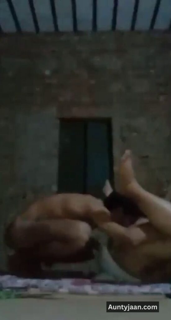 muslim moti aunty sex