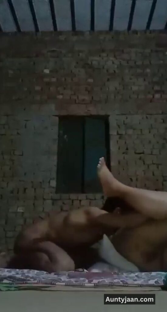 muslim moti aunty sex