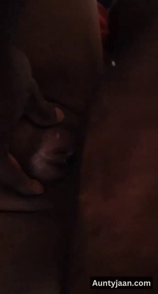 aged aunty sex video