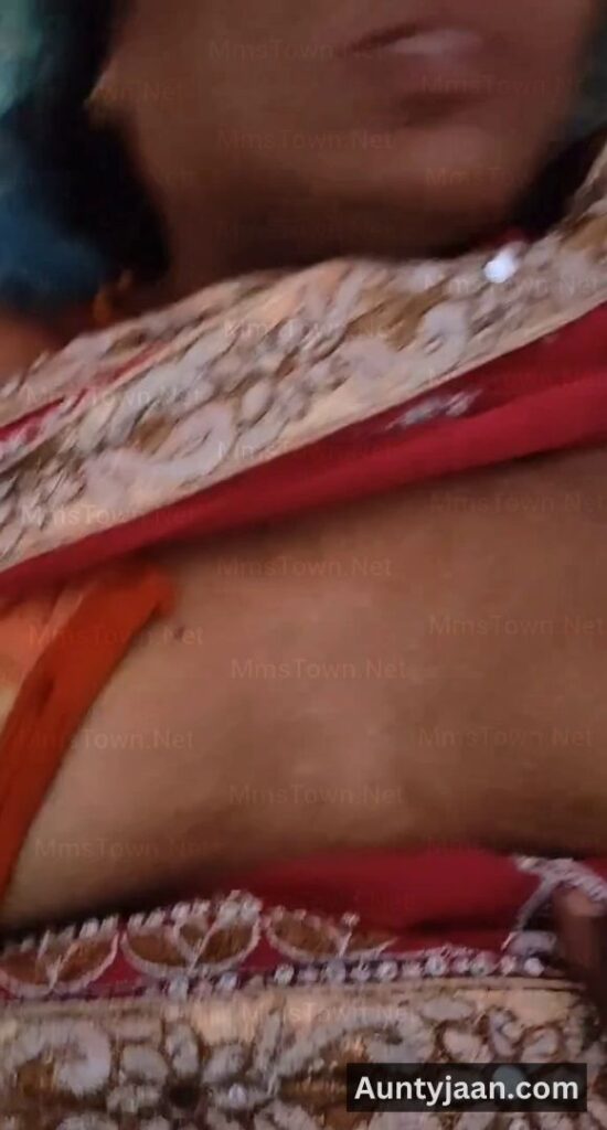 aged aunty sex video