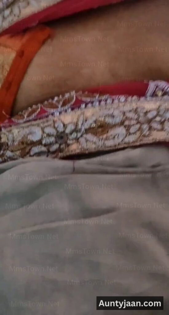 aged aunty sex video