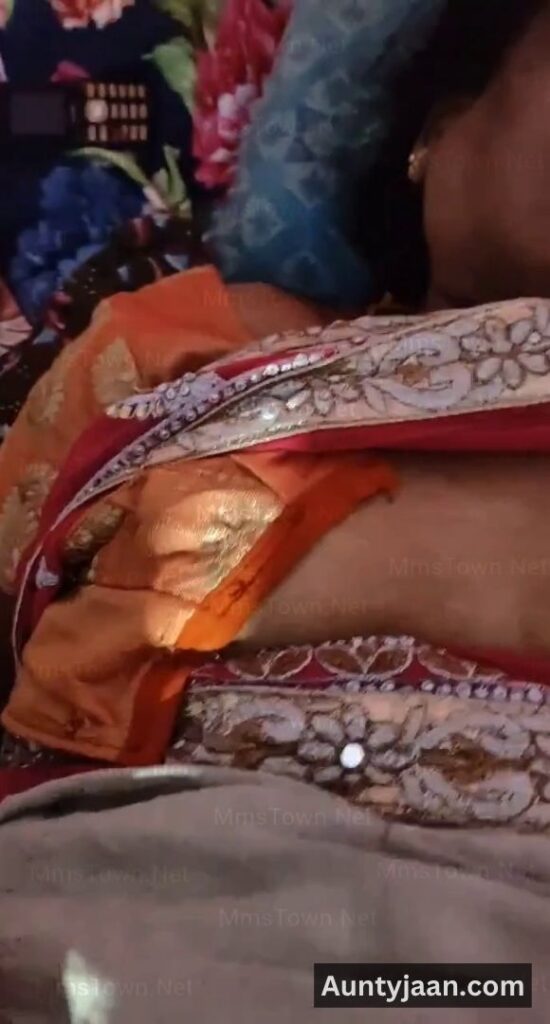 aged aunty sex video