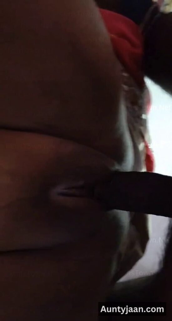 aged aunty sex video