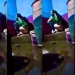 pakistani desi aunty pissing hidden cam video