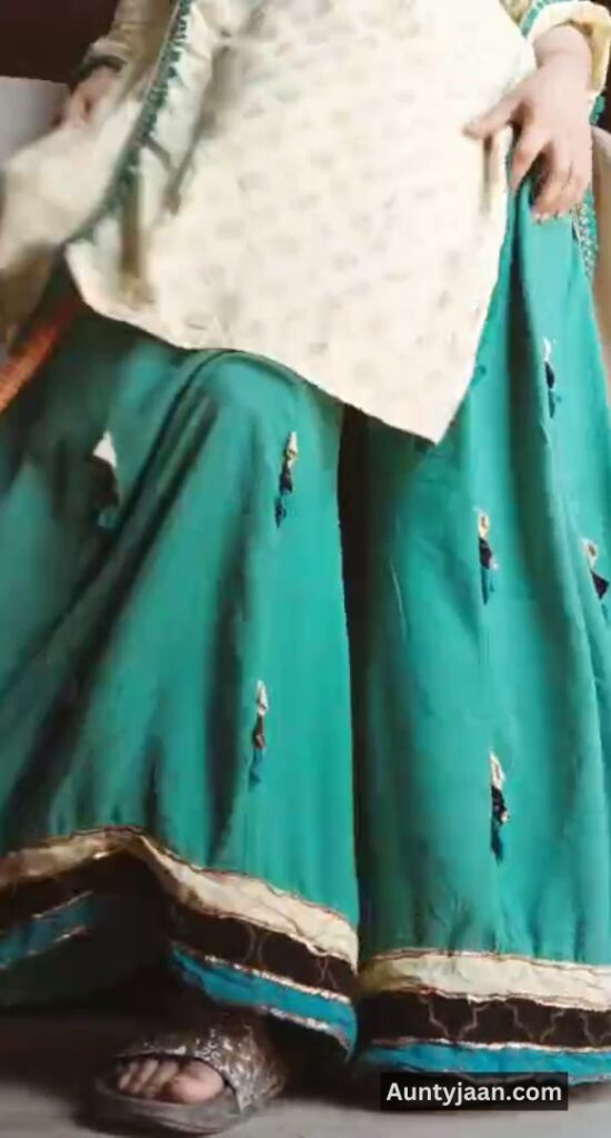 pakistani girl nude