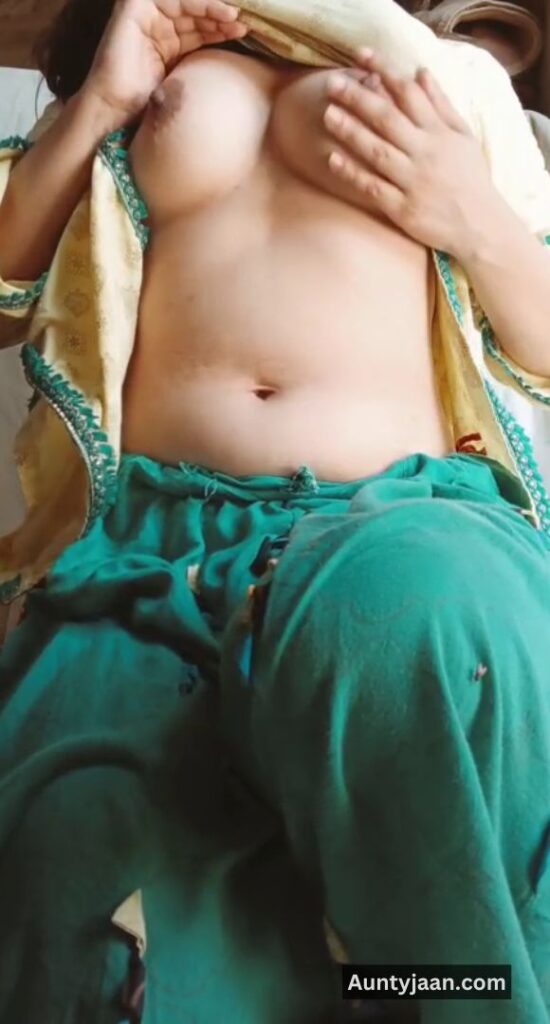 pakistani girl nude