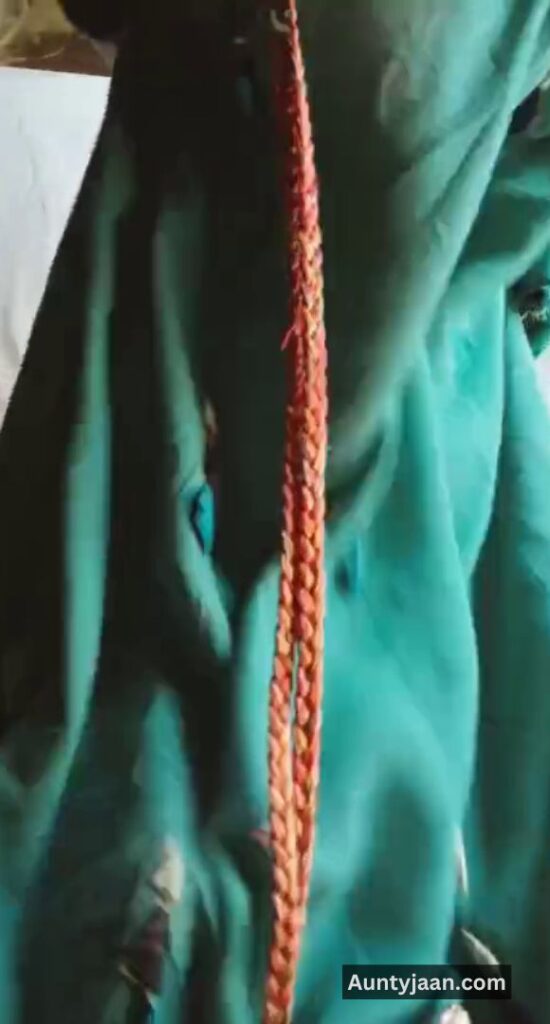 pakistani girl nude