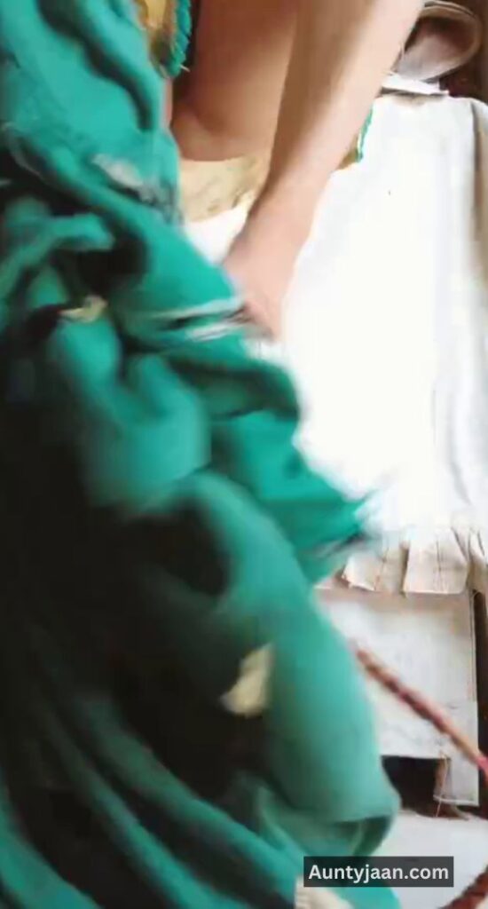 pakistani girl nude