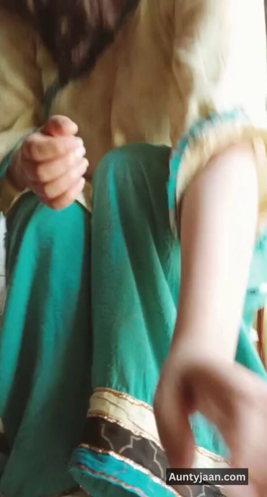 pakistani girl nude