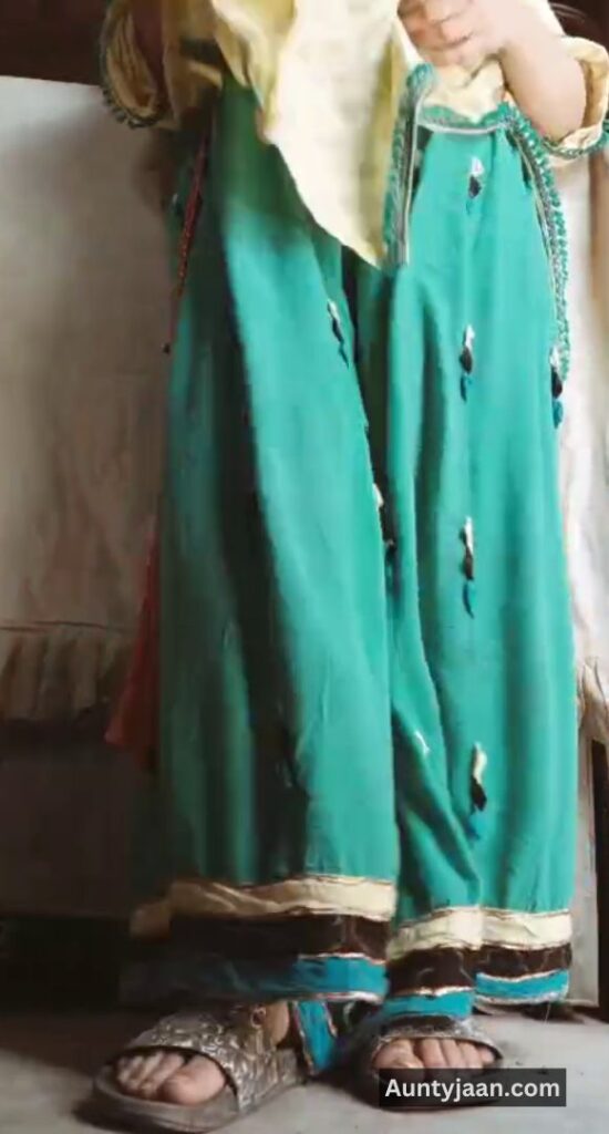 pakistani girl nude