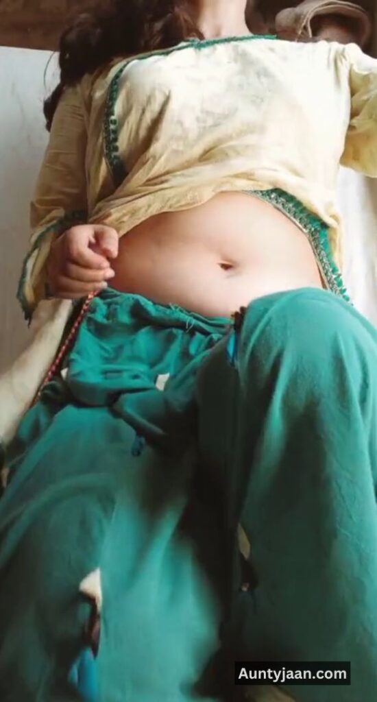 pakistani girl nude