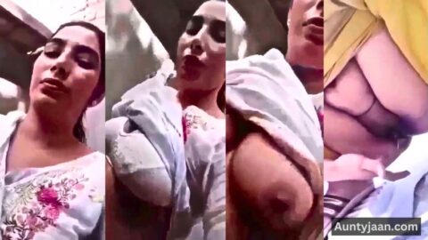 pakistani randi wife showing nudes