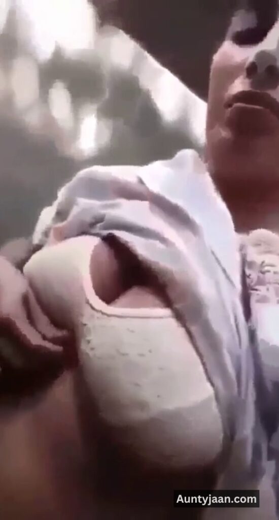 wife showing nudes