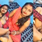 sexy village desi bhabhi porn video