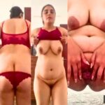 punjabi aunty sex video nude