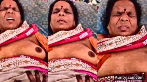 hardcore aged aunty sex video