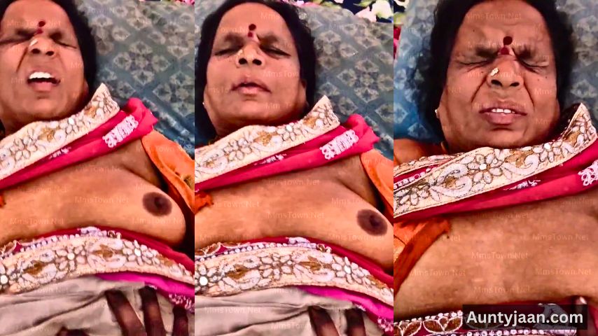 hardcore aged aunty sex video