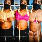black saree aunty live sex video