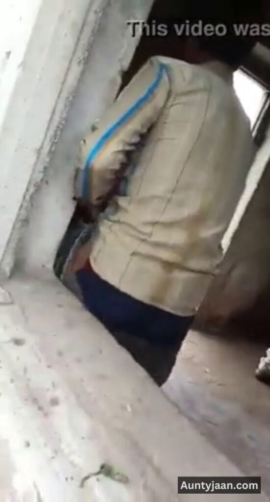 kothe ki chudai