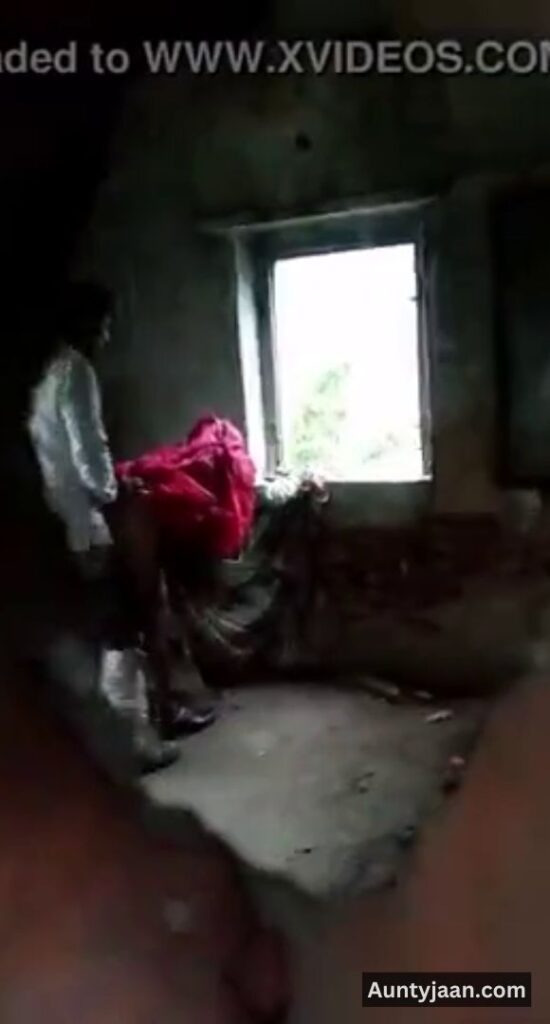 kothe ki chudai